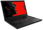 Laptop Lenovo ThinkPad T480 